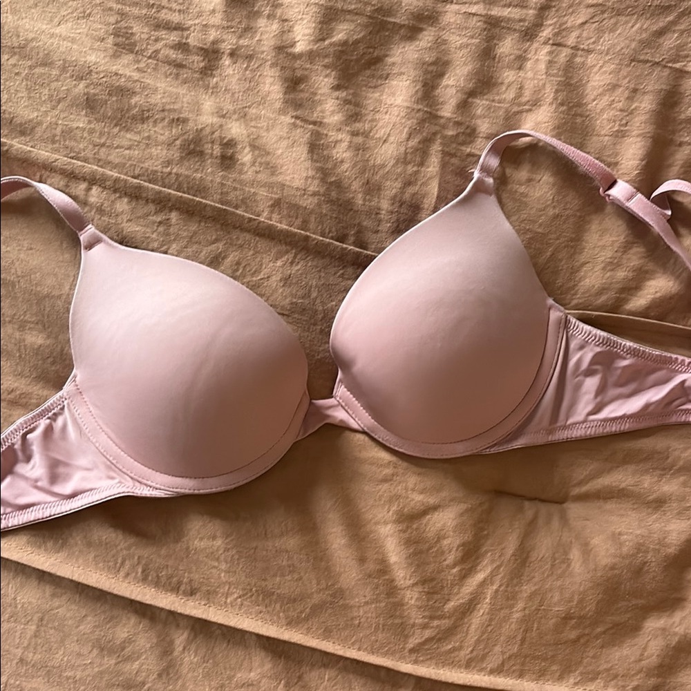 Women's Intimates Multi-Color Bra Set - Picture 4 of 5